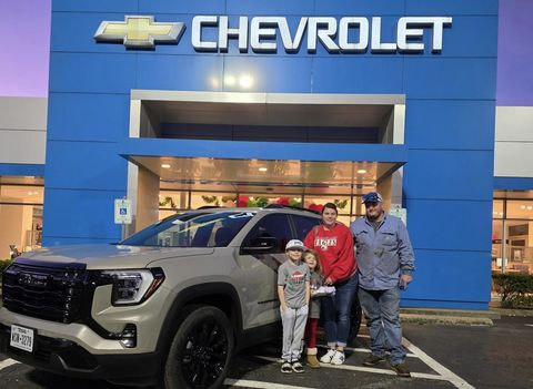 THOMAS from ARTHUR CITY, TX