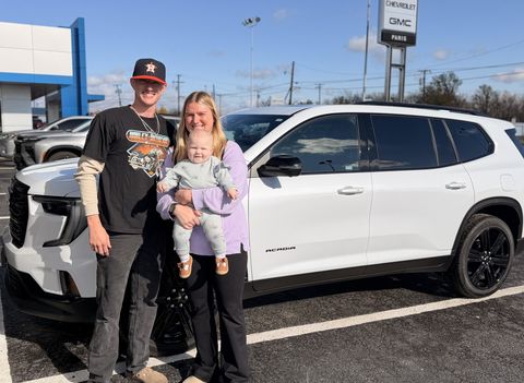 DUSTIN from DYESS AFB, TX