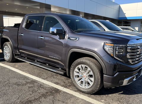 JOHN from MINEOLA, TX