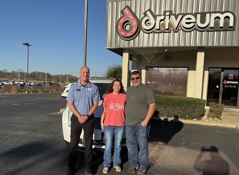 JEFF                           from PARIS                         , TX        