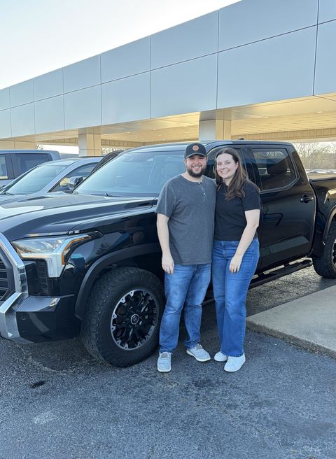 THOMAS from WAKE VILLAGE, TX