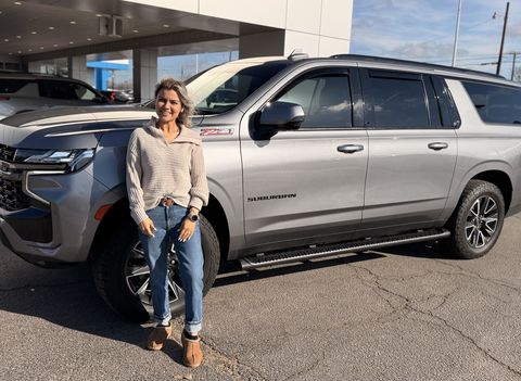 JASON from MOUNT PLEASANT, TX