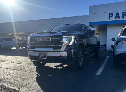 NICHOLAS from HONEY GROVE, TX