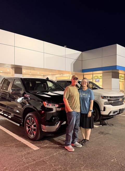 JEFFREY from PARIS, TX