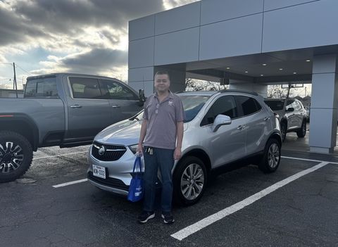 WILLIAMS from PITTSBURG, TX