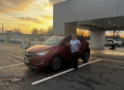 PORFIRIO from PARIS, TX