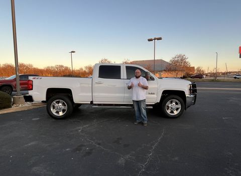 VICTORIA                       from FORT WORTH                    , TX        