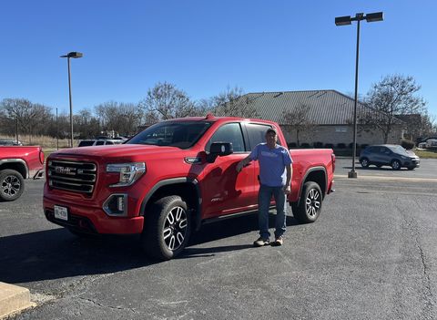 ARTURO                         from PARIS                         , TX        