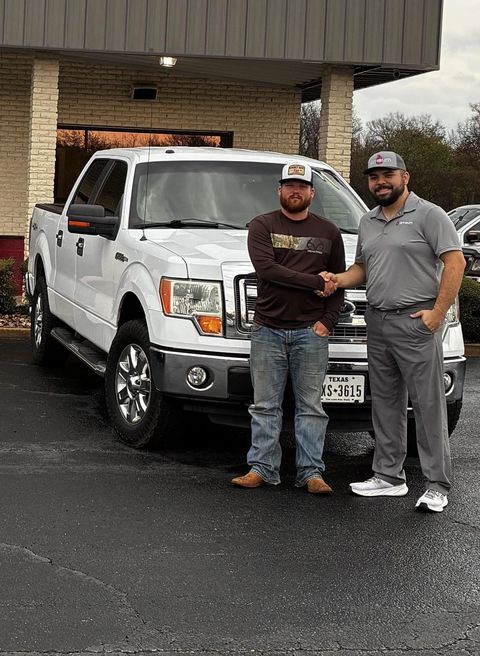 AMY                            from PARIS                         , TX        