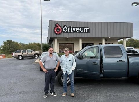 JOSEPH                         from HUGO                          , OK        