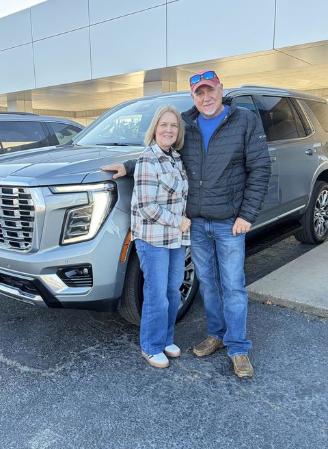 AUDREY from TYLER, TX