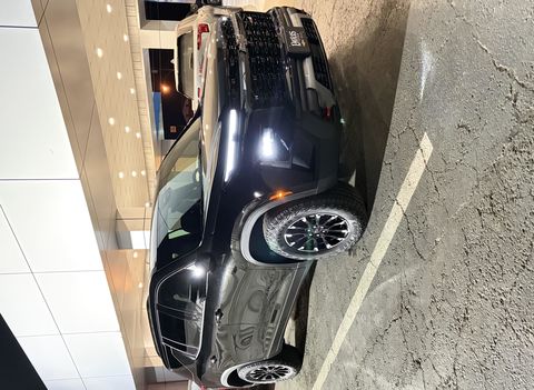 JENNIFER from RED OAK, OK