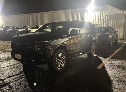 JENNIFER from HAWKINS, TX