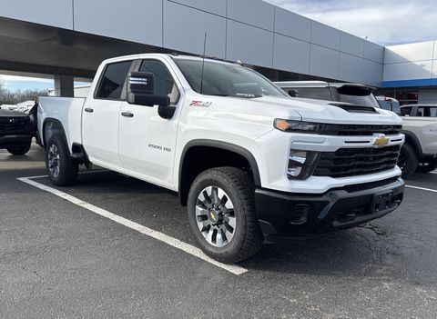 JEFFERY from WRIGHT CITY, OK