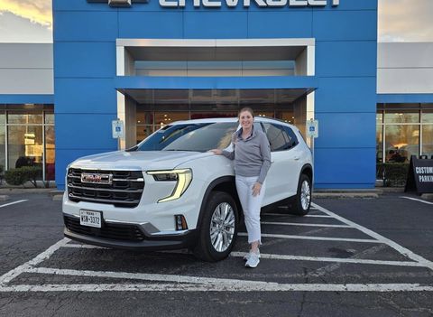 LINDLEY from PARIS, TX