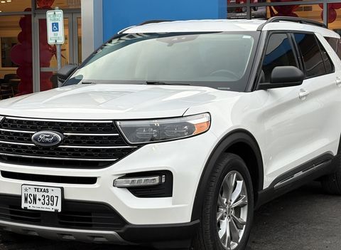 DEBORAH from PARIS, TX