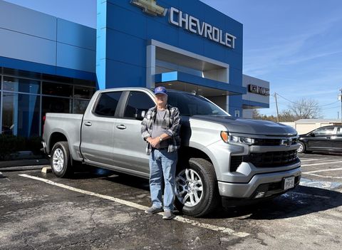 FRANKLIN from MOUNT VERNON, TX