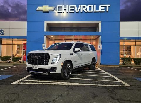 DENISE from PARIS, TX