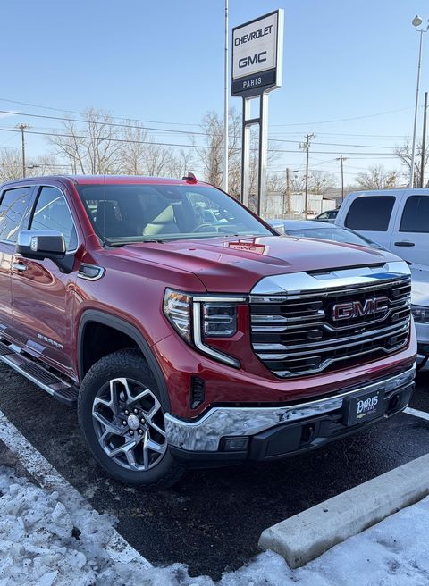 KELLY from HAWORTH, OK