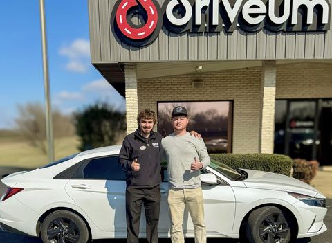 WHITNEY                        from POWDERLY                      , TX        