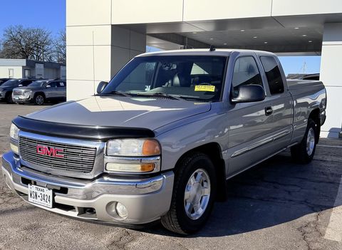 JOSUE from VERNON, TX