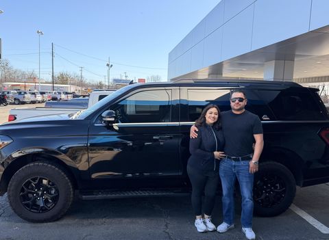 MARIA from IRAAN, TX