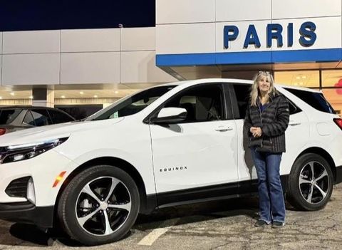 PEGGY from WILLS POINT, TX