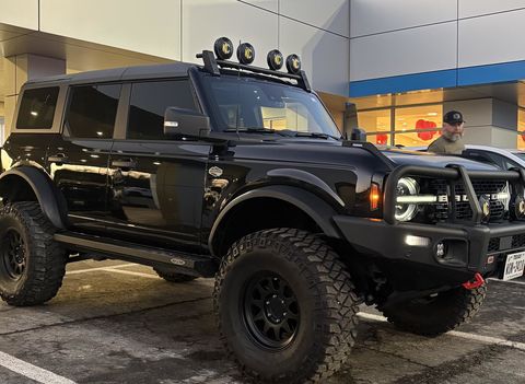 CHRISTOPHER from WILLS POINT, TX