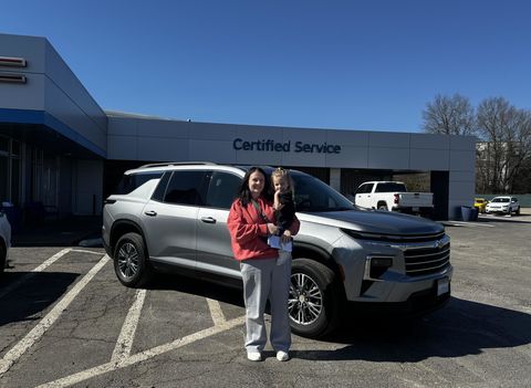 FAITH from CLAYTON, OK