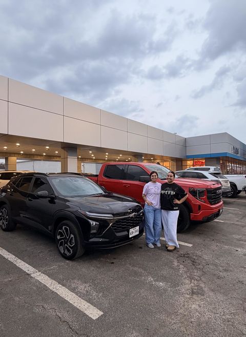 DESTINY from MOUNT PLEASANT, TX