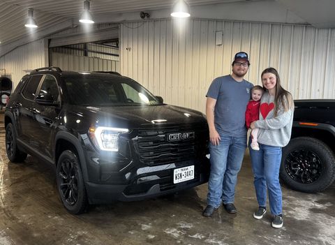 HALEY from CLARKSVILLE, TX