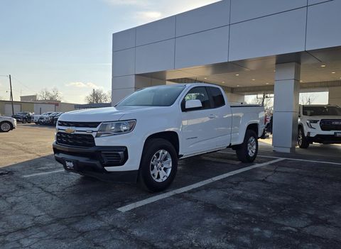 TRAVEON from IDABEL, OK