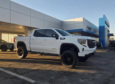 BLANE from GREENVILLE, TX