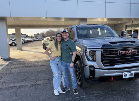 ERIC from GRAPEVINE, TX