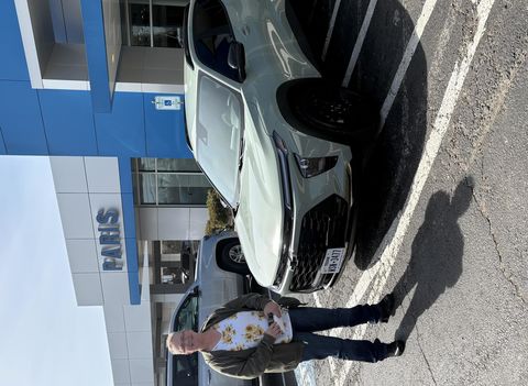 MARCELLIA from EDGEWOOD, TX