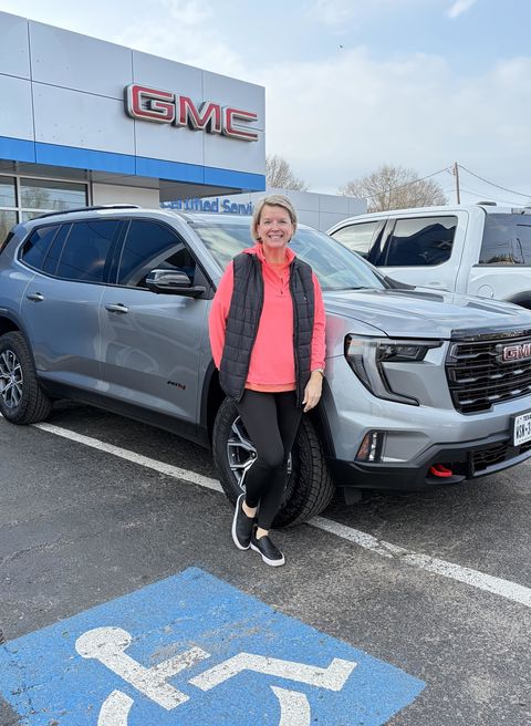 MICHAEL from CLARKSVILLE, TX