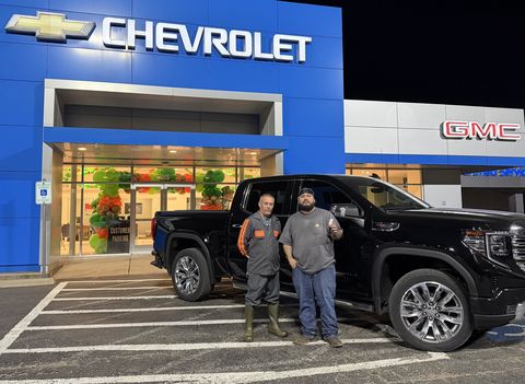 EDWIN from MT PLEASANT, TX