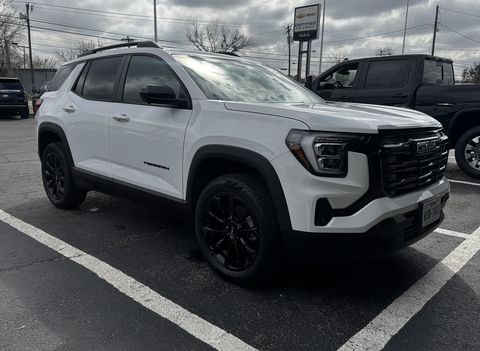 KATHY from PARIS, TX