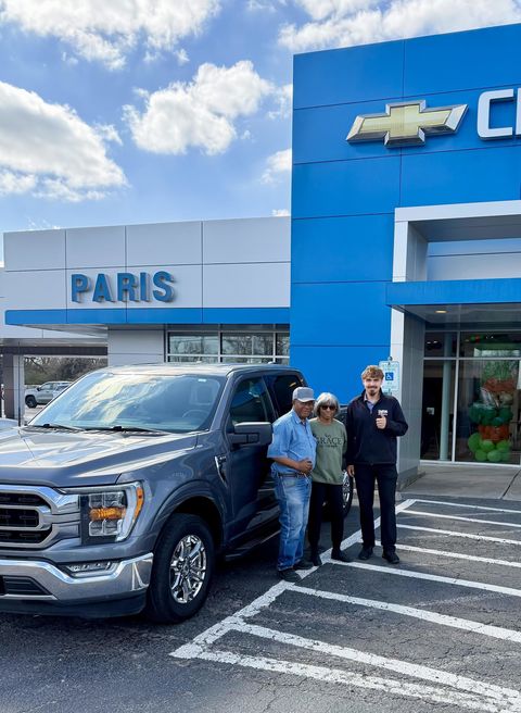 ALLISON from CLARKSVILLE, TX