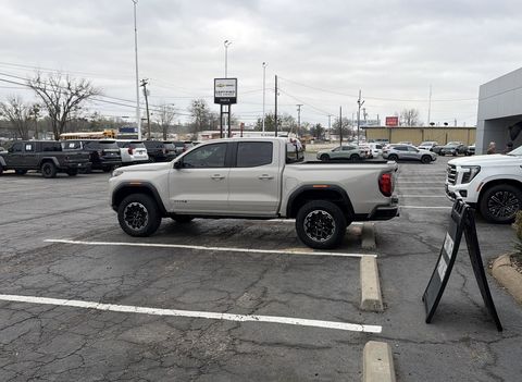 AMY from CADDO MILLS, TX