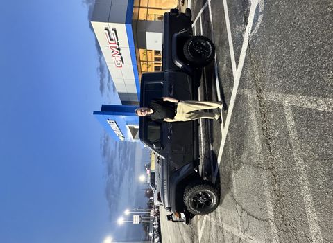 JACKEY from SULPHUR SPRINGS, TX