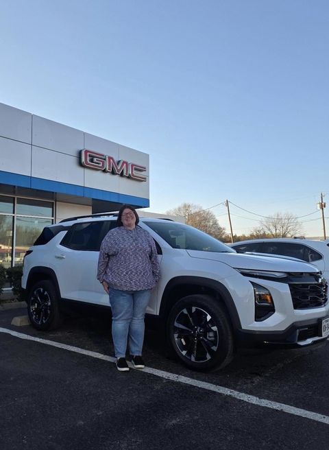 KELSIE from PARIS, TX