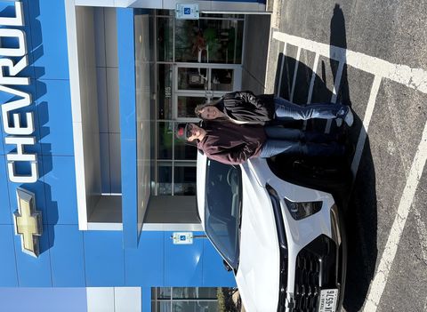 PEYTON from PARIS, TX