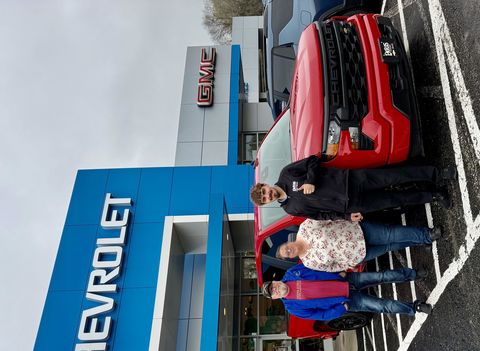 STEVE from GARVIN, OK