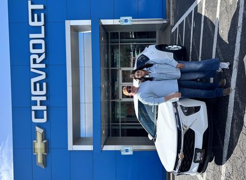 BRIAN from ANTLERS, OK