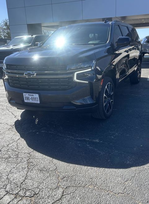 JUSTIN from YANTIS, TX