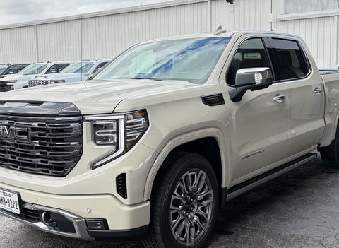 SHAWN from SULPHUR SPRINGS, TX