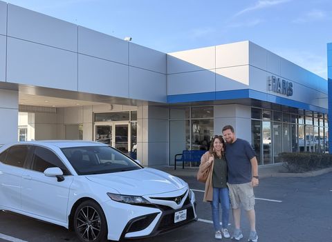 MATTHEW from TEXARKANA, TX