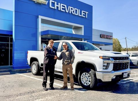 SKYLER from TEXARKANA, TX