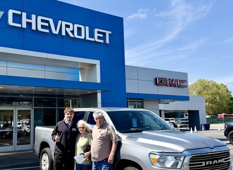 EDWARD from PECAN GAP, TX